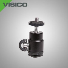 Крепление Visico M11-052A shoe mount